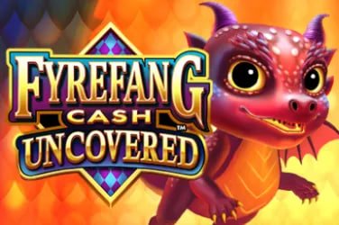 Permainan slot berwarna-warni dengan berbagai tema menarik dan permainan interaktif