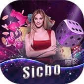 Permainan casino virtual modern dengan grafik tajam dan interaksi real-time