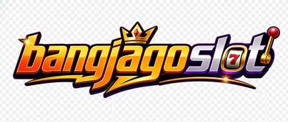 Logo bangjagoslot